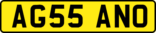 AG55ANO