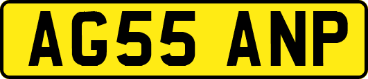 AG55ANP