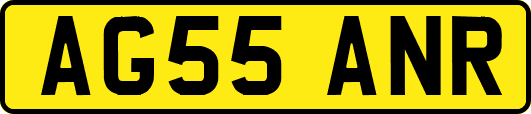 AG55ANR