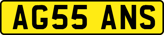 AG55ANS