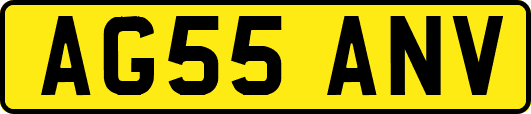 AG55ANV