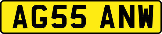 AG55ANW