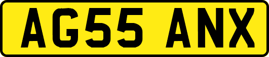 AG55ANX
