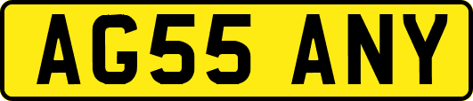 AG55ANY
