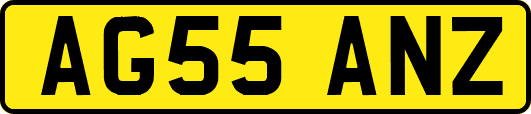 AG55ANZ