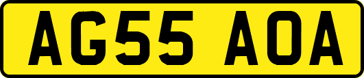 AG55AOA