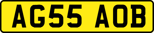 AG55AOB
