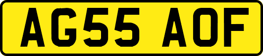 AG55AOF