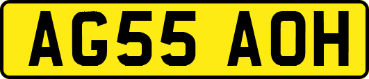 AG55AOH