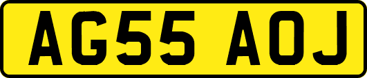AG55AOJ