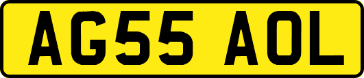 AG55AOL