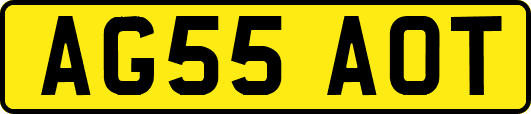 AG55AOT