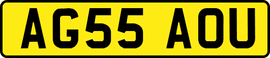AG55AOU