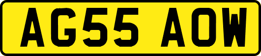AG55AOW