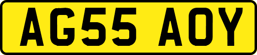 AG55AOY