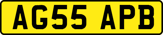 AG55APB