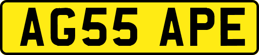 AG55APE