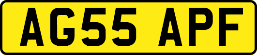 AG55APF