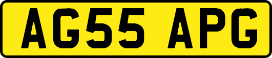 AG55APG