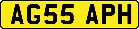 AG55APH