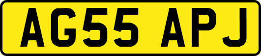 AG55APJ