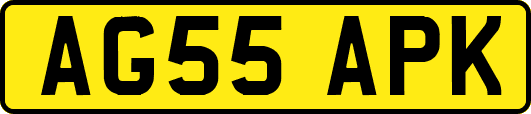 AG55APK