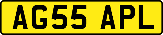 AG55APL
