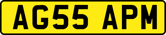 AG55APM
