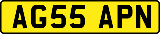AG55APN