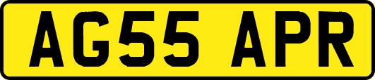 AG55APR