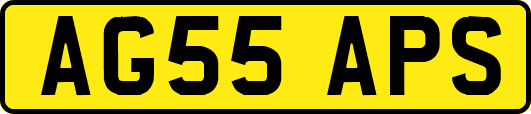 AG55APS