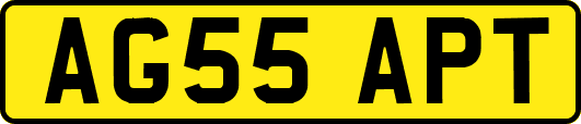 AG55APT