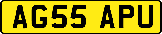 AG55APU
