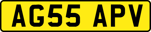 AG55APV