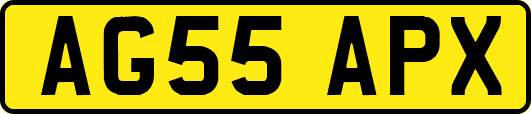 AG55APX