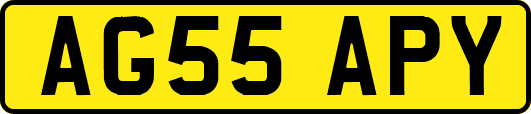 AG55APY