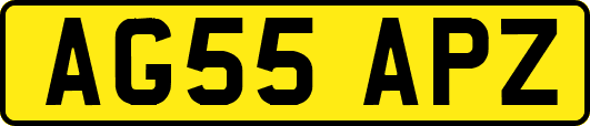 AG55APZ