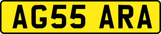 AG55ARA