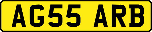 AG55ARB