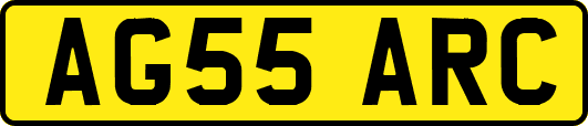 AG55ARC