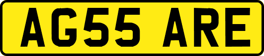 AG55ARE