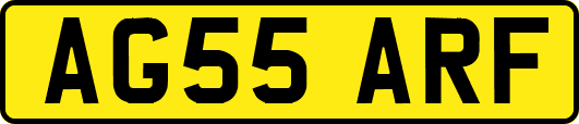 AG55ARF