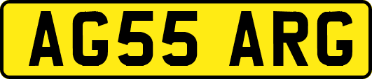AG55ARG