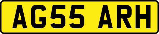 AG55ARH