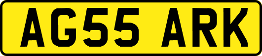AG55ARK