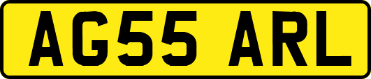 AG55ARL