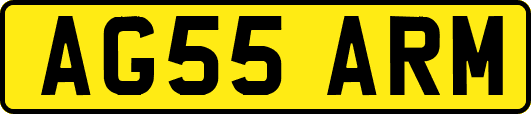 AG55ARM