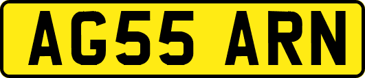 AG55ARN