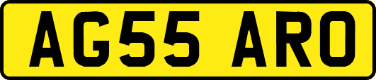 AG55ARO