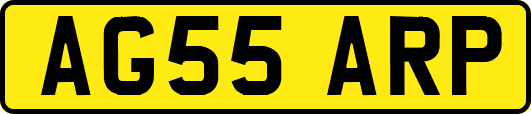 AG55ARP